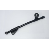 DRŽÁK ZADNÍHO BLATNÍKU - PRAVÝ - JAWA 350 PÉRÁK 